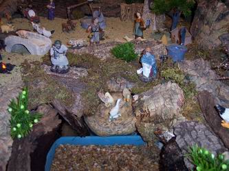 Belen036.jpg